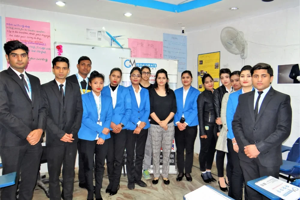 WhatsApp-Image-2023-06-03-at-2.59.16-PM-Copy