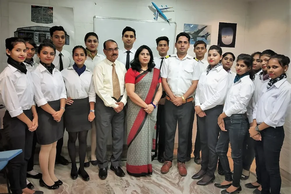 WhatsApp-Image-2023-06-03-at-2.59.17-PM-1-Copy