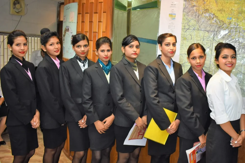 WhatsApp-Image-2023-06-03-at-2.59.17-PM-3-Copy