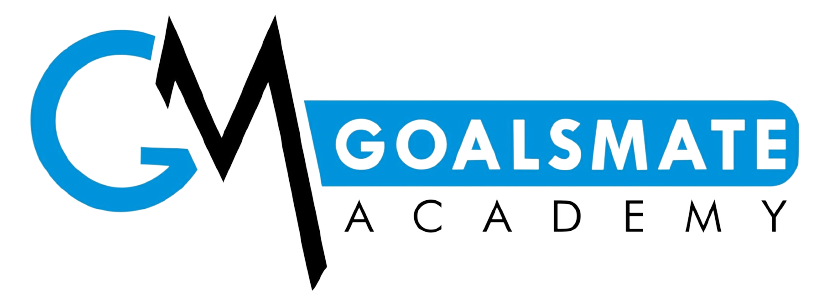 goalsmate-academy png logo