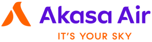 Akasa_Air_logo_with_slogan-e1687190602378