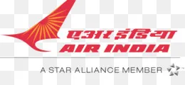 kisspng-air-india-limited-airline-air-india-city-booking-o-membership-recruitment-5ae1455419beb4.2841102115247127881055