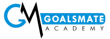 goalsmate-academy png logo